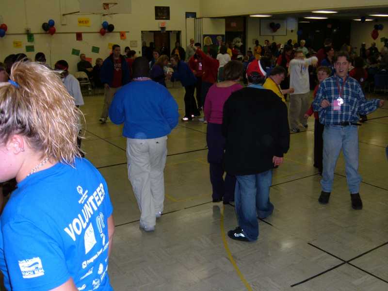 ../Images/North Carolina Games 2005 115.jpg